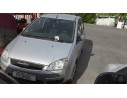 FORD FOCUS C-MAX (CAP)