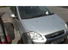 ford focus c-max (cap) del año 2006 2