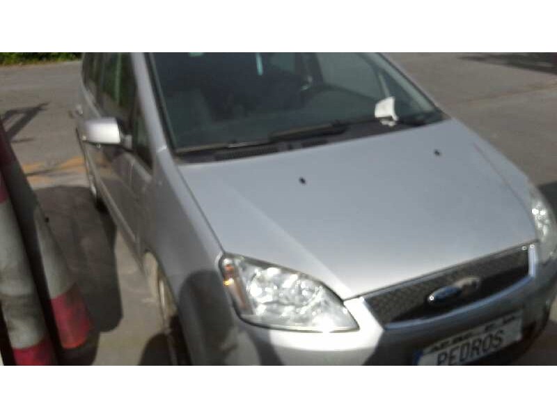 ford focus c-max (cap) del año 2006