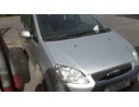 FORD FOCUS C-MAX (CAP)