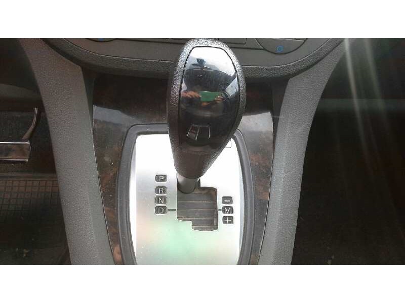 ford focus c-max (cap) del año 2006