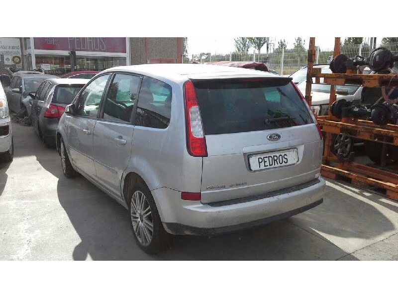 ford focus c-max (cap) del año 2006