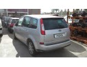 FORD FOCUS C-MAX (CAP)