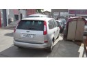 FORD FOCUS C-MAX (CAP)