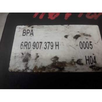 Recambio de abs para seat ibiza (6j5) 25 aniversario referencia OEM IAM 6R0907379H 0265955000 6R0614517H
