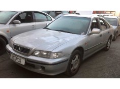 honda accord berlina (cc/ce) del año 1998