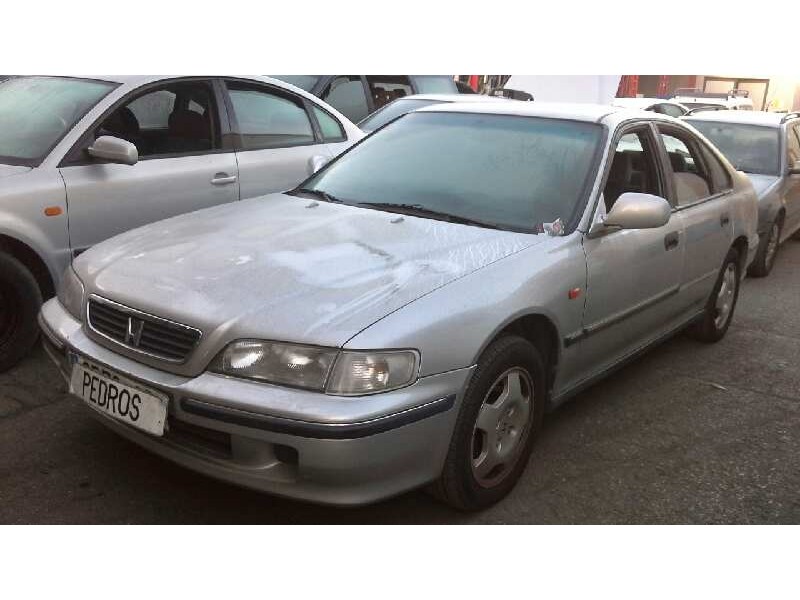 honda accord berlina (cc/ce) del año 1998
