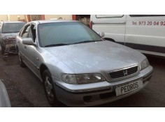 honda accord berlina (cc/ce) del año 1998 2