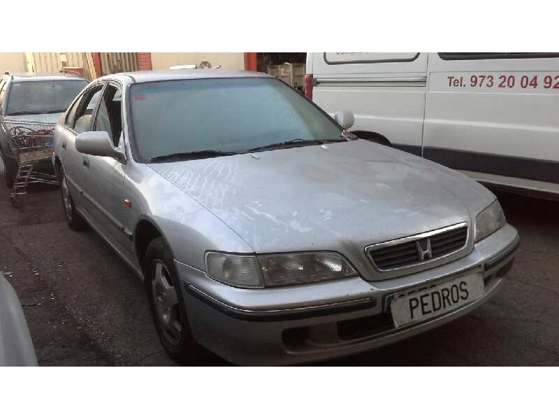 honda accord berlina (cc/ce) del año 1998