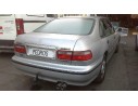 HONDA ACCORD BERLINA (CC/CE)