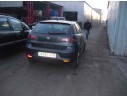 SEAT IBIZA (6L1)