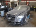 AUDI A6 BERLINA (4F2)