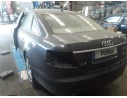 AUDI A6 BERLINA (4F2)