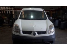renault kangoo (f/kc0) del año 2003