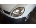 RENAULT KANGOO (F/KC0)