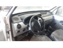 RENAULT KANGOO (F/KC0)