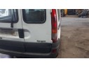 RENAULT KANGOO (F/KC0)