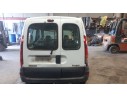 RENAULT KANGOO (F/KC0)