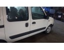 RENAULT KANGOO (F/KC0)