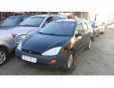 FORD FOCUS BERLINA (CAK)