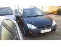 FORD FOCUS BERLINA (CAK)