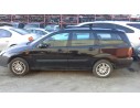 FORD FOCUS BERLINA (CAK)
