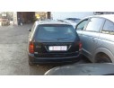 FORD FOCUS BERLINA (CAK)