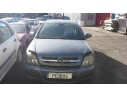 OPEL VECTRA C BERLINA