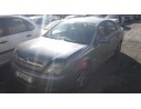 OPEL VECTRA C BERLINA