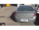 OPEL VECTRA C BERLINA