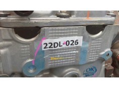 isuzu d-max del año 2016 2