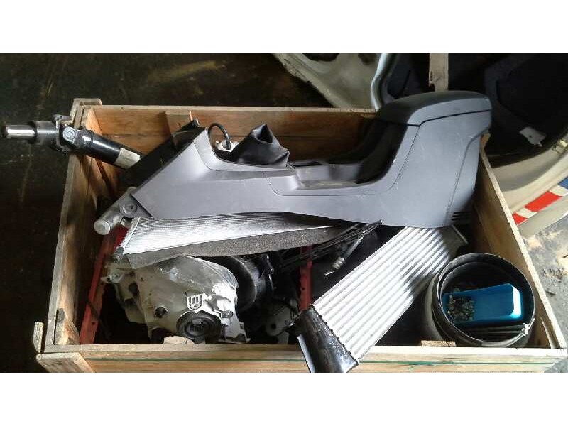 isuzu d-max del año 2016