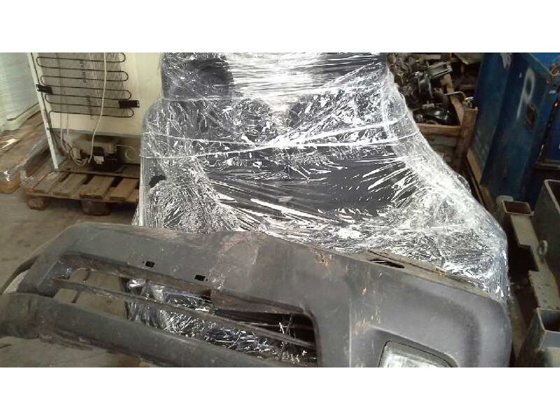 isuzu d-max del año 2016