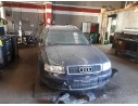 AUDI A4 AVANT (8E)