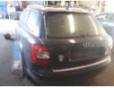 AUDI A4 AVANT (8E)