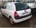 RENAULT CLIO II FASE II (B/CB0)