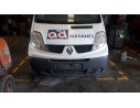 RENAULT TRAFIC COMBI (AB 4.01)