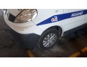 RENAULT TRAFIC COMBI (AB 4.01)