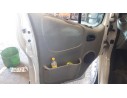RENAULT TRAFIC COMBI (AB 4.01)