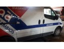 RENAULT TRAFIC COMBI (AB 4.01)