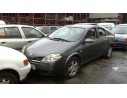 NISSAN PRIMERA BERLINA (P12)