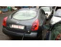 NISSAN PRIMERA BERLINA (P12)