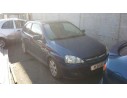 OPEL CORSA C