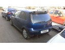 OPEL CORSA C