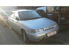 lada vaz 112 del año 2006