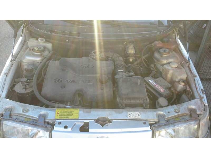 lada vaz 112 del año 2006