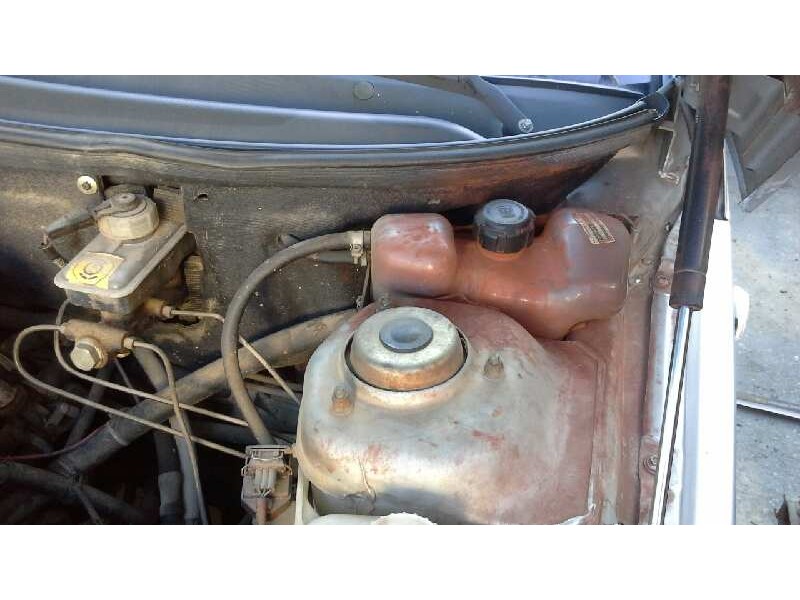 lada vaz 112 del año 2006