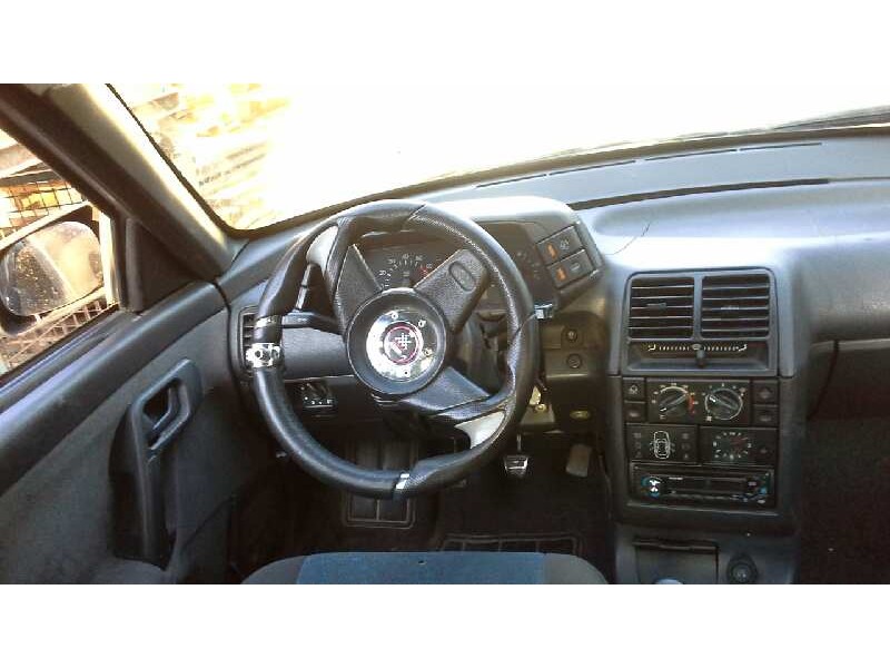 lada vaz 112 del año 2006