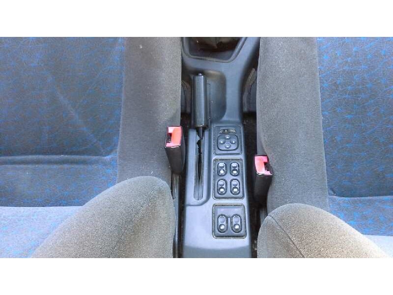 lada vaz 112 del año 2006