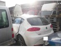 SEAT LEON (1P1)